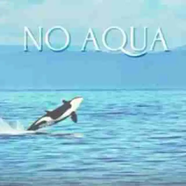 Instrumental: DDG - No Aqua (Mega Mcqueen Diss) (Produced By Tre)